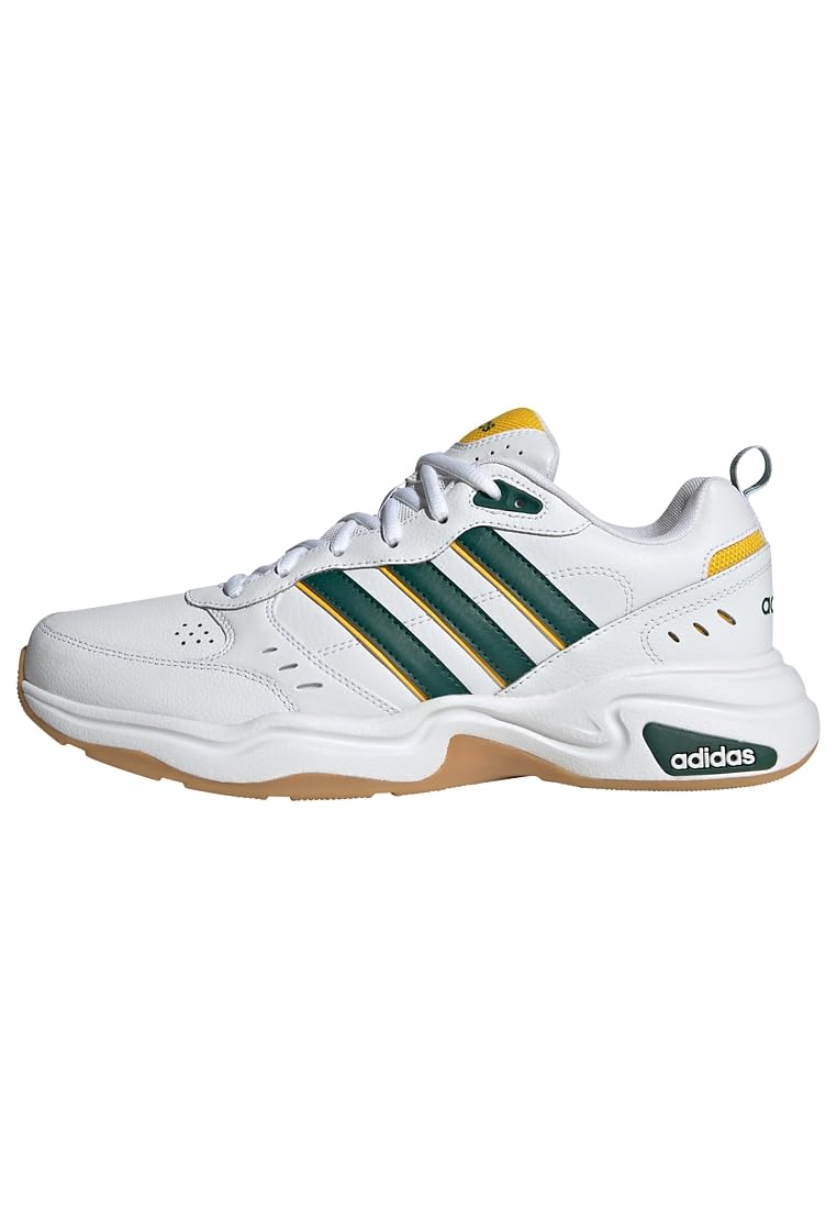 adidas Men's Strutter Sneaker