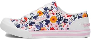 Rocket Dog Jazzin Malden Trainers