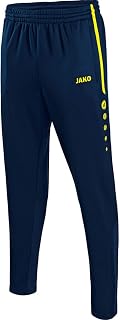 JAKO Trainingshose Active, Unisex Children's Tracksuit