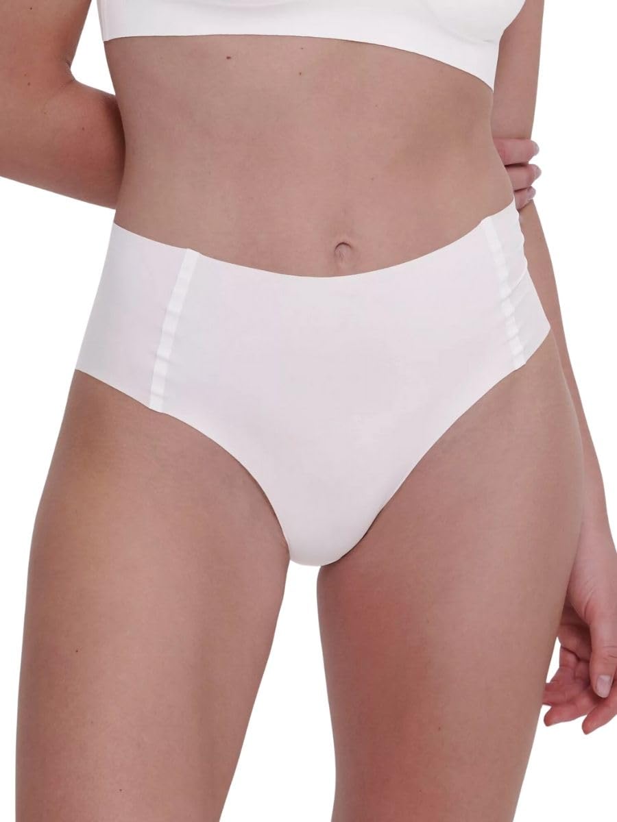 Sloggi Sloggi Zero Feel 2.0 High Waist Women's Underwear
