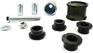 Whiteline KSR206 Rack and Pinion