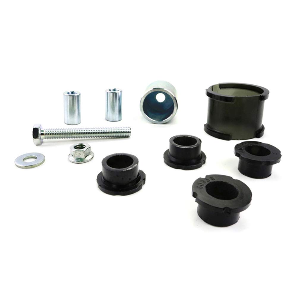 Whiteline KSR206 Rack and Pinion