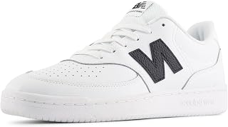 New Balance 803 Sneaker Uomo