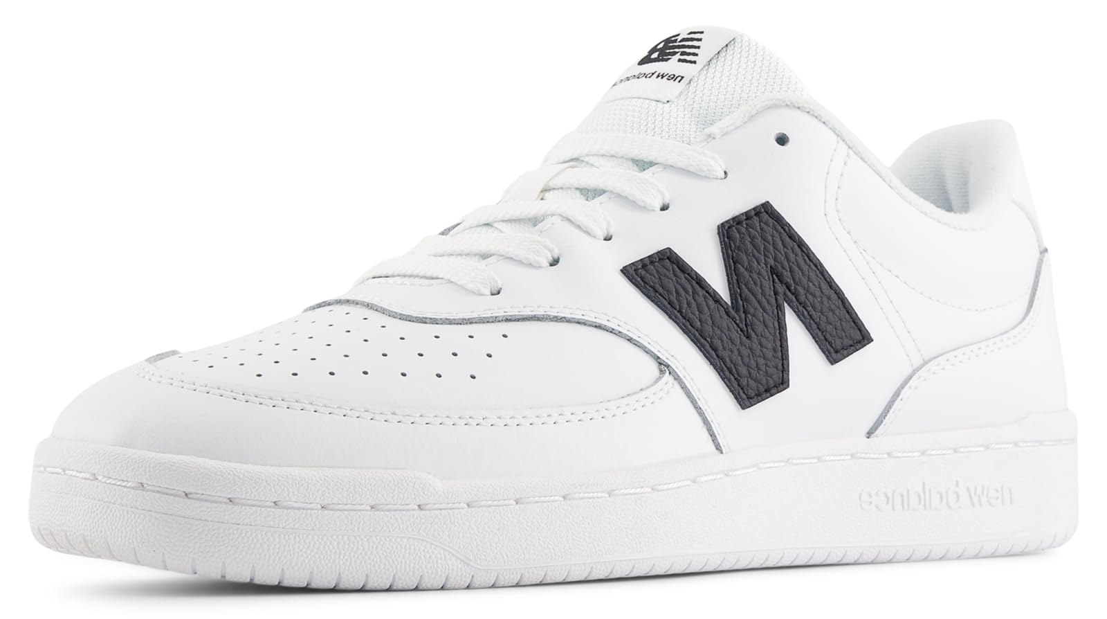 New Balance 803 Sneaker Uomo
