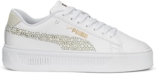 Puma V3 390758 SneakersDonna