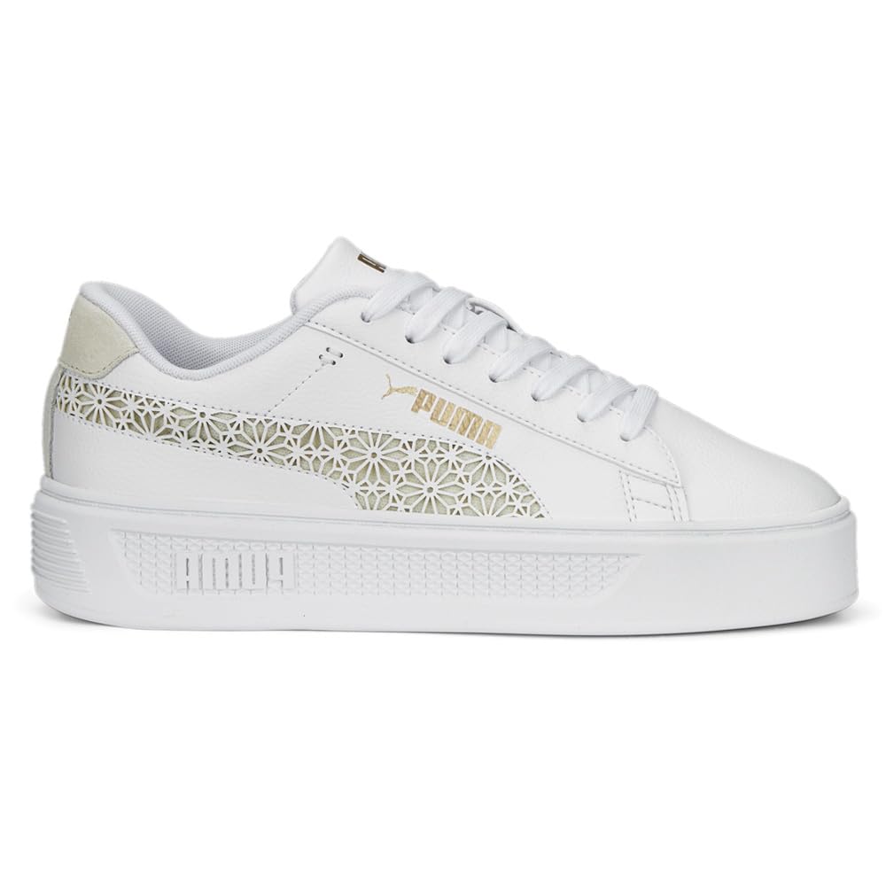 Puma V3 390758 SneakersDonna