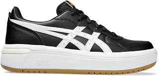 Asics Japan S St, Sneakers for Men