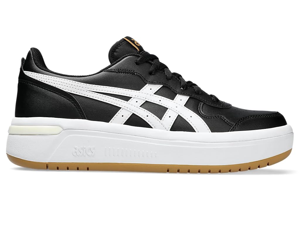 Asics Japan S St, Sneakers for Men