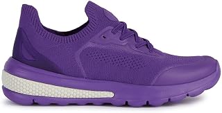 Geox D Spherica Active Women's Trainers