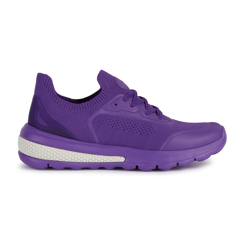 Geox D Spherica Active Women's Trainers