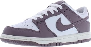 Nike Boys' Dunk Low GS Sneakers