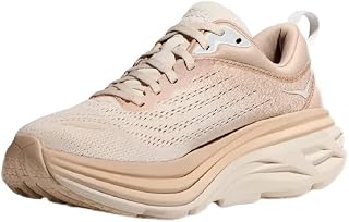 Hoka M Bondi 8 Scarpe da CorsaUomo