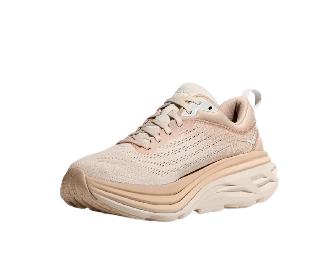 Hoka M Bondi 8 Scarpe da CorsaUomo