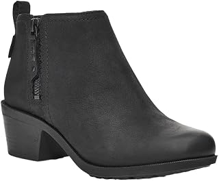 Teva Anaya Bootie Rr Short Ankle BootsWomen