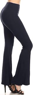 Leggings Depot palazzo - palazzo - womens