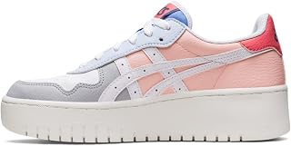 ASICS S Platform Women's Sports Trainers