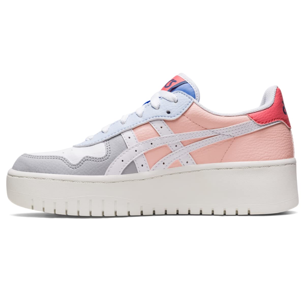 ASICS S Platform Women's Sports Trainers