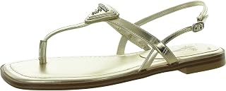 GUESS Rainey Women's Flat Sandals