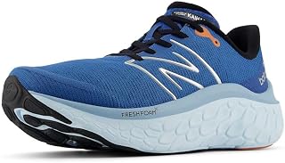 New Balance Men's Fresh Foam X Kaiha Road Running Shoes