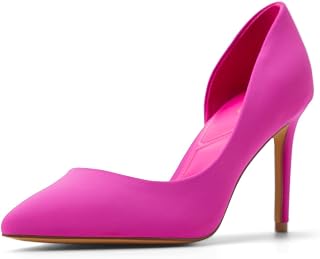 ALDO Women's Brandie Pump