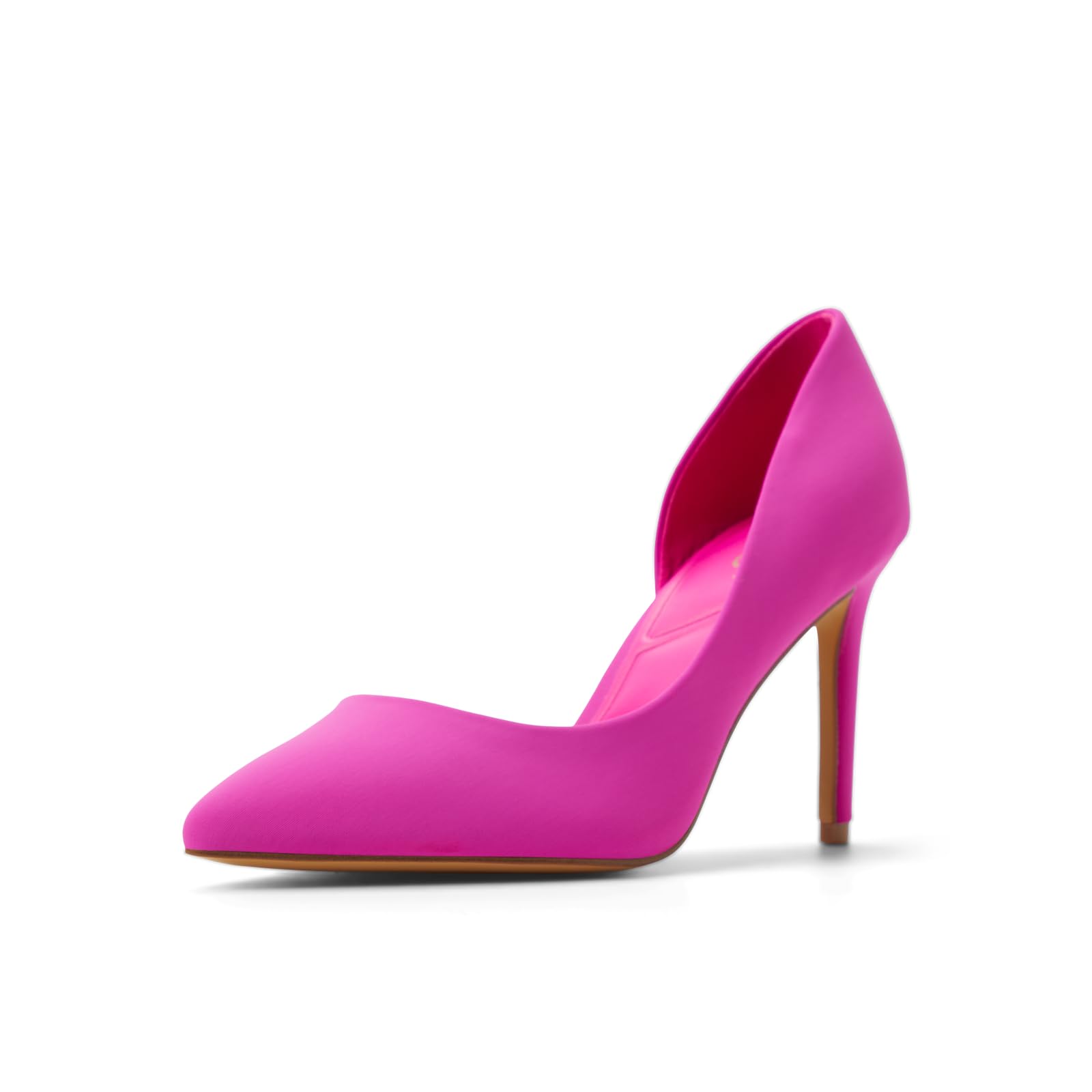 ALDO Women's Brandie Pump