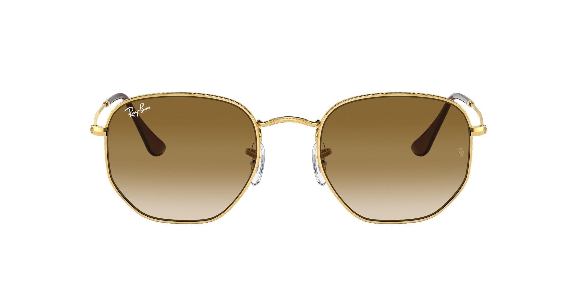 Ray-Ban 0rb3548-0RB354891984E Unisex - Adulto