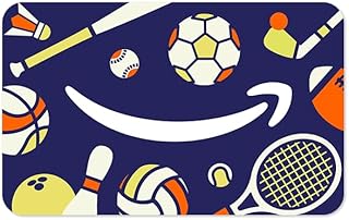 Amazon eGift Card | Baby & Kids
