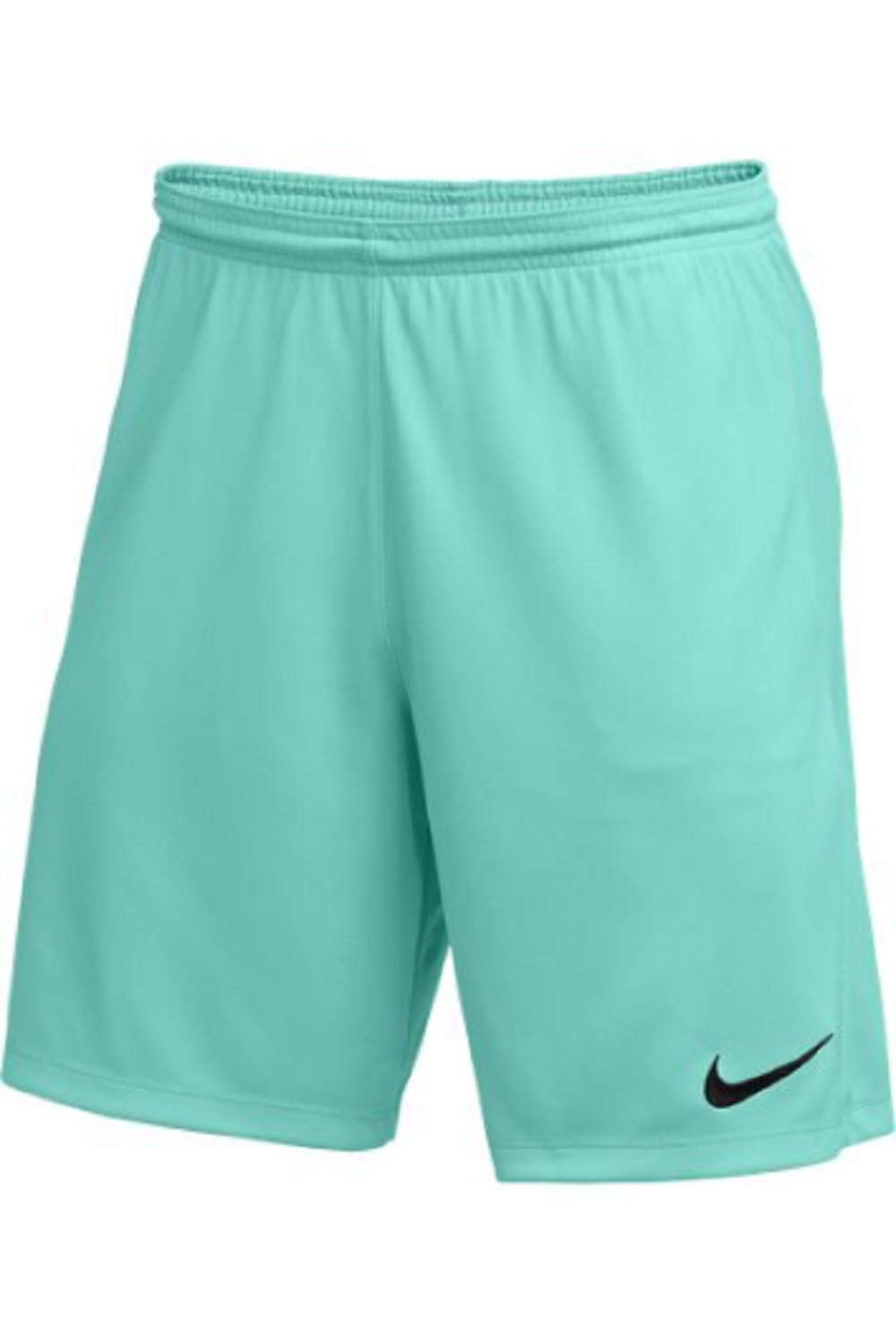 Nike Soccer Park III Shorts