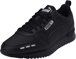 PUMA Unisex Adults R78 SL Sneaker