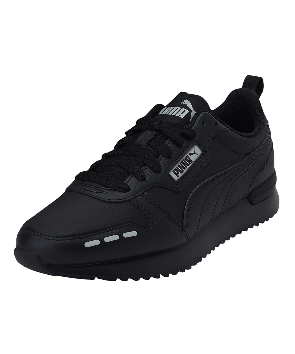 PUMA Unisex Adults R78 SL Sneaker
