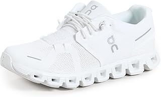 ON Cloud 5 Women's Running Shoes