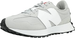 New Balance 327 Unisex Adult Trainers