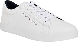 Tommy Hilfiger Men's Ribby Sneaker