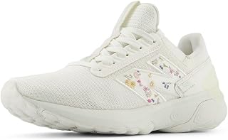 New Balance Women's Fresh Foam X 1440 V1 Running Shoes