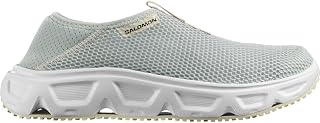 Salomon Quest 4D GTX W 108712, Women's Outdoor Shoes