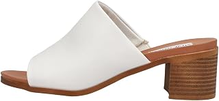 Steve Madden womens KACEY Sandal