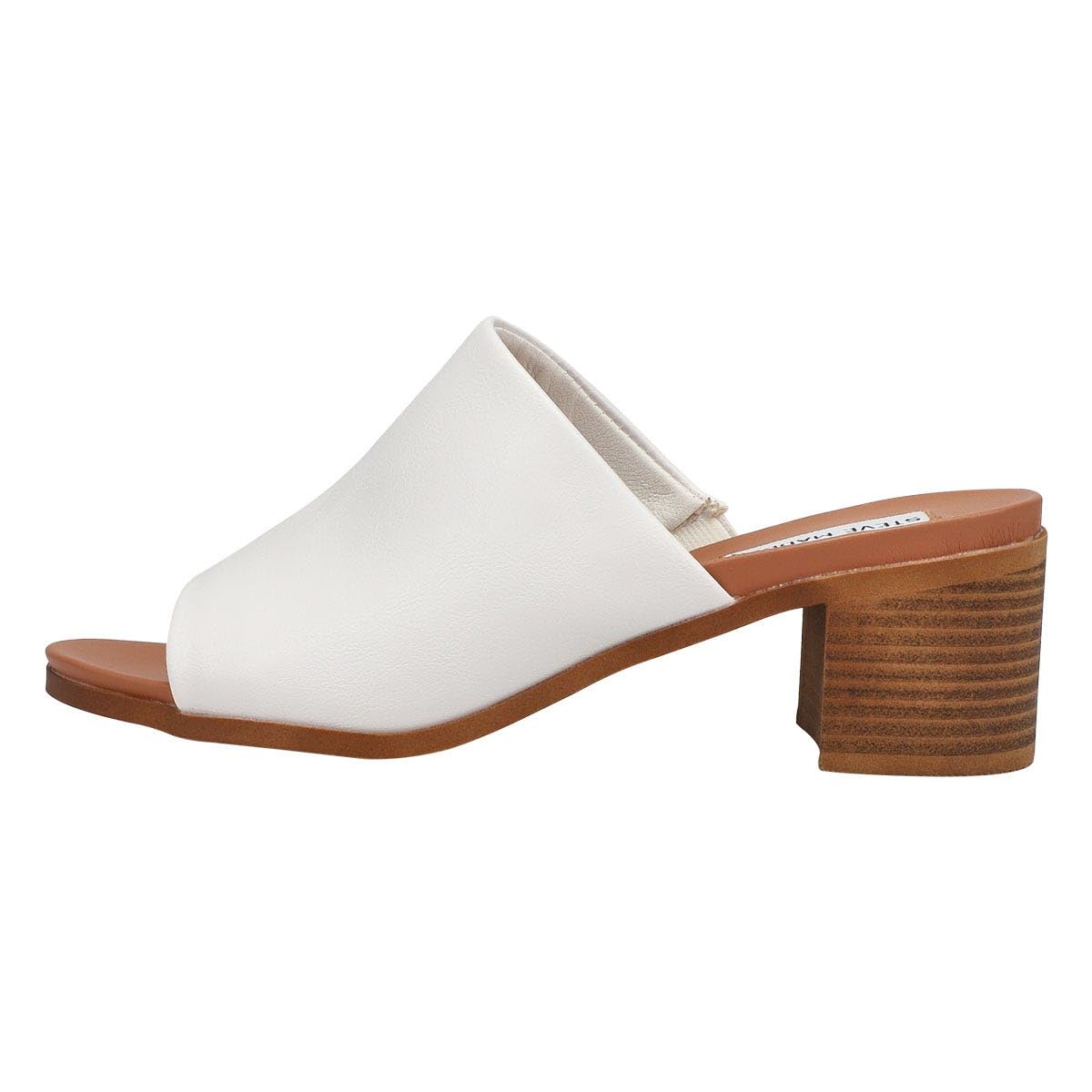 Steve Madden womens KACEY Sandal