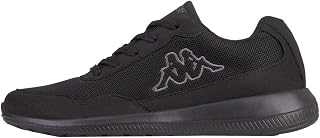 Kappa Unisex Kid's Follow K Running Shoe