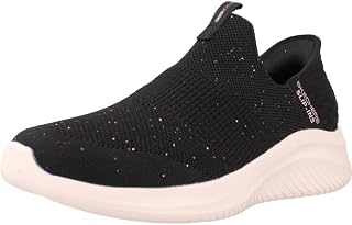 Skechers Ultra Flex 3.0 - SHINY NIGHT Women's Sneakers