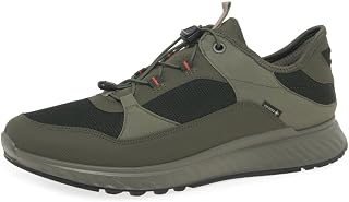 ECCO Exostride ShoesHomme