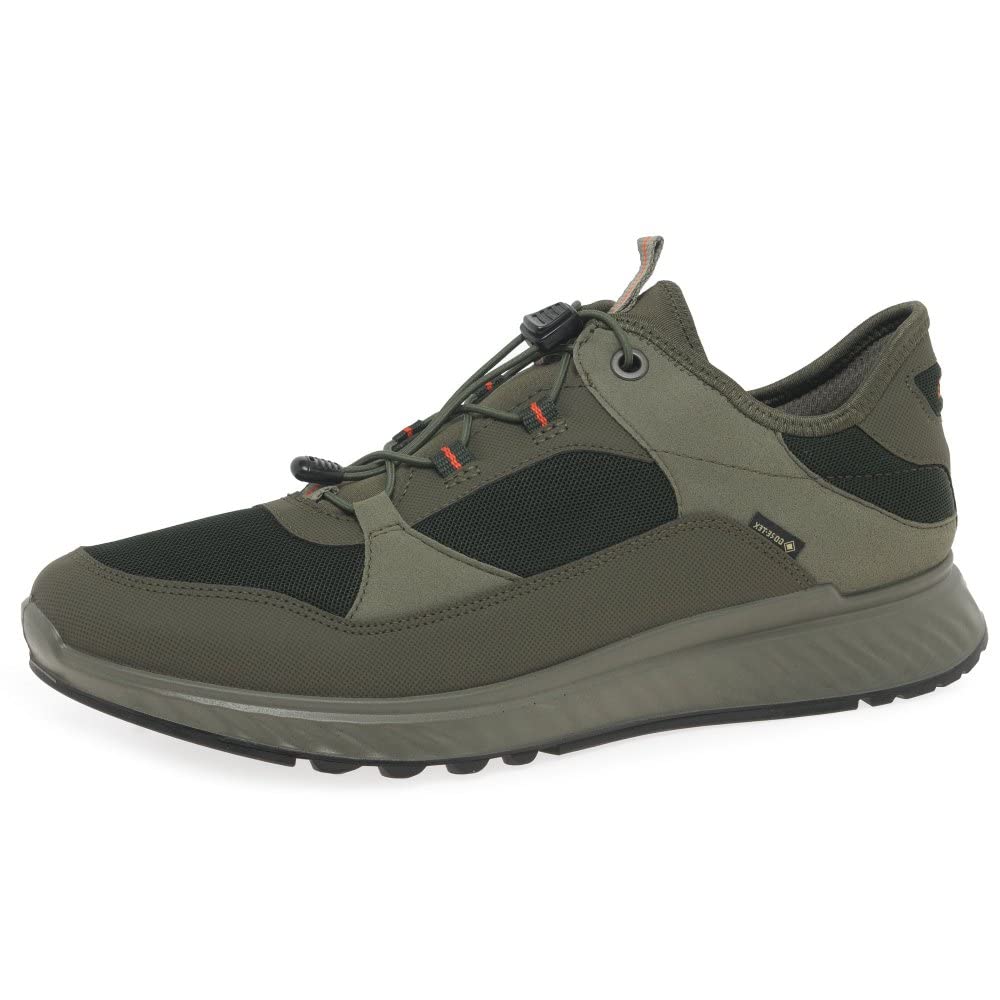 ECCO Exostride ShoesHomme