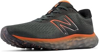New Balance Men's 520 V8Running Shoe