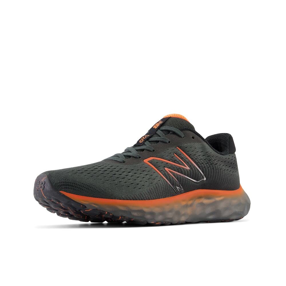 New Balance Men's 520 V8Running Shoe