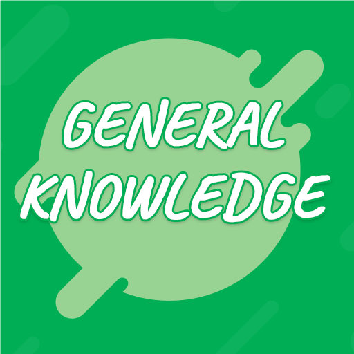 Improve General Knowledge