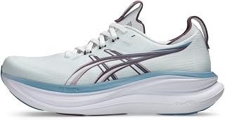 Asics Gel-Nimbus 28 SneakerWoman