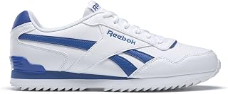 Reebok Reebok Glide Running Shoes Unisex Adult
