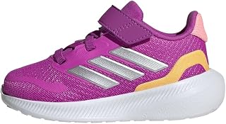 adidas Infant Runfalcon 5 Shoes
