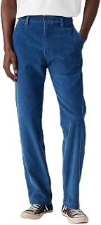 Levi's Men's XX Chino Authentic Strt Trouser