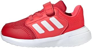 adidas Unisex Baby TENSAUR Run 3.0 Shoes Infants