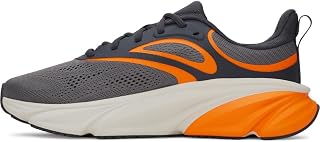 Under Armour Men's Rogue 6 SneakersSneaker
